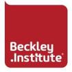 TESOL extended